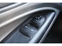 Ford Transit Connect 1.5 EcoBlue 100PK - EURO 6 - Airco - Cruise - Trekhaak - € 8.950,- Excl.