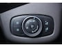 Ford Transit Connect 1.5 EcoBlue 100PK - EURO 6 - Airco - Cruise - Trekhaak - € 8.950,- Excl.