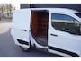 Ford Transit Connect 1.5 EcoBlue 100PK - EURO 6 - Airco - Cruise - Trekhaak - € 8.950,- Excl.