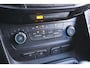 Ford Transit Connect 1.5 EcoBlue 100PK - EURO 6 - Airco - Cruise - Trekhaak - € 8.950,- Excl.