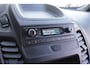 Ford Transit Connect 1.5 EcoBlue 100PK - EURO 6 - Airco - Cruise - Trekhaak - € 8.950,- Excl.