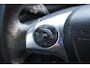 Ford Transit Connect 1.5 EcoBlue 100PK - EURO 6 - Airco - Cruise - Trekhaak - € 8.950,- Excl.