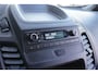 Ford Transit Connect 1.5 EcoBlue 100PK - EURO 6 - Airco - Cruise - Trekhaak - € 8.950,- Excl.