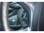 Ford Transit Connect 1.5 EcoBlue 100PK - EURO 6 - Airco - Cruise - Trekhaak - € 8.950,- Excl.