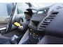 Ford Transit Connect 1.5 EcoBlue 100PK - EURO 6 - Airco - Cruise - Trekhaak - € 8.950,- Excl.