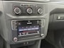 Volkswagen Caddy 2.0 TDI L1H1 BMT Economy Business R Line 180 PK