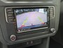 Volkswagen Caddy 2.0 TDI L1H1 BMT Economy Business R Line 180 PK