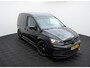 Volkswagen Caddy 2.0 TDI L1H1 BMT Economy Business R Line 180 PK