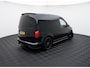 Volkswagen Caddy 2.0 TDI L1H1 BMT Economy Business R Line 180 PK