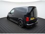 Volkswagen Caddy 2.0 TDI L1H1 BMT Economy Business R Line 180 PK
