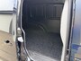 Volkswagen Caddy 2.0 TDI L1H1 BMT Economy Business R Line 180 PK