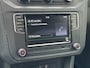 Volkswagen Caddy 2.0 TDI L1H1 BMT Economy Business R Line 180 PK