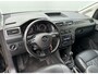 Volkswagen Caddy 2.0 TDI L1H1 BMT Economy Business R Line 180 PK