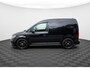 Volkswagen Caddy 2.0 TDI L1H1 BMT Economy Business R Line 180 PK