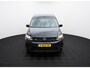 Volkswagen Caddy 2.0 TDI L1H1 BMT Economy Business R Line 180 PK