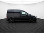 Volkswagen Caddy 2.0 TDI L1H1 BMT Economy Business R Line 180 PK