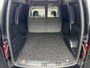 Volkswagen Caddy 2.0 TDI L1H1 BMT Economy Business R Line 180 PK