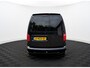 Volkswagen Caddy 2.0 TDI L1H1 BMT Economy Business R Line 180 PK