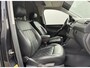 Volkswagen Caddy 2.0 TDI L1H1 BMT Economy Business R Line 180 PK