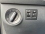 Volkswagen Caddy 2.0 TDI L1H1 BMT Economy Business R Line 180 PK