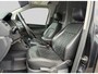 Volkswagen Caddy 2.0 TDI L1H1 BMT Economy Business R Line 180 PK