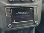 Volkswagen Caddy 2.0 TDI L1H1 BMT Economy Business R Line 180 PK