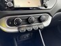Kia Rio 1.2 CVVT ComfortPlusLine Navigator / Navigatie / Camera!