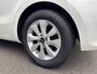Kia Rio 1.2 CVVT ComfortPlusLine Navigator / Navigatie / Camera!
