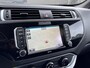 Kia Rio 1.2 CVVT ComfortPlusLine Navigator / Navigatie / Camera!