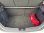 Kia Rio 1.2 CVVT ComfortPlusLine Navigator / Navigatie / Camera!