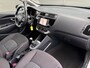 Kia Rio 1.2 CVVT ComfortPlusLine Navigator / Navigatie / Camera!