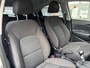 Kia Rio 1.2 CVVT ComfortPlusLine Navigator / Navigatie / Camera!