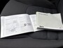 Kia Rio 1.2 CVVT ComfortPlusLine Navigator / Navigatie / Camera!