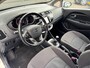 Kia Rio 1.2 CVVT ComfortPlusLine Navigator / Navigatie / Camera!