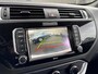 Kia Rio 1.2 CVVT ComfortPlusLine Navigator / Navigatie / Camera!