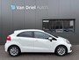 Kia Rio 1.2 CVVT ComfortPlusLine Navigator / Navigatie / Camera!