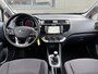 Kia Rio 1.2 CVVT ComfortPlusLine Navigator / Navigatie / Camera!