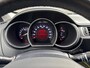 Kia Rio 1.2 CVVT ComfortPlusLine Navigator / Navigatie / Camera!