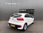 Kia Rio 1.2 CVVT ComfortPlusLine Navigator / Navigatie / Camera!