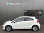 Kia Rio 1.2 CVVT ComfortPlusLine Navigator / Navigatie / Camera!