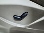 Ford C-Max 1.5 Titanium