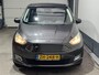 Ford C-Max 1.5 Titanium