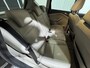 Ford C-Max 1.5 Titanium