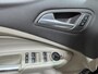 Ford C-Max 1.5 Titanium