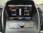 Ford C-Max 1.5 Titanium