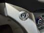 Ford C-Max 1.5 Titanium