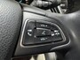 Ford C-Max 1.5 Titanium