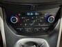 Ford C-Max 1.5 Titanium