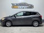 Ford C-Max 1.5 Titanium