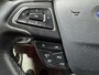 Ford C-Max 1.5 Titanium